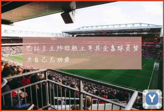 巴拉圭主帅称胜土耳其全靠球员努力自己无功劳